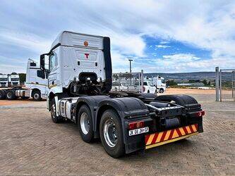 2020-mercedes-benz-actros-2645ls-33-fs-1452621-47918512