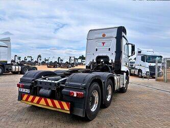 2020-mercedes-benz-actros-2645ls-33-fs-1452621-47918514
