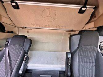 2020-mercedes-benz-actros-2645ls-33-fs-1452621-47918515