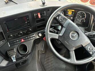 2020-mercedes-benz-actros-2645ls-33-fs-1452621-47918516