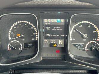 2020-mercedes-benz-actros-2645ls-33-fs-1452621-47918517