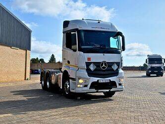 2020-mercedes-benz-actros-2645ls-33-fs-1452620-47918596