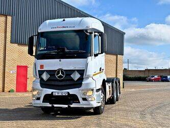 2020-mercedes-benz-actros-2645ls-33-fs-1452620-47918597