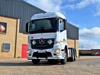2020-mercedes-benz-actros-2645ls-33-fs-1452620-47918598