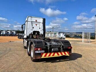 2020-mercedes-benz-actros-2645ls-33-fs-1452620-47918599