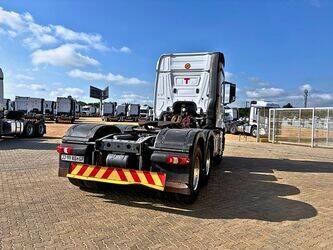 2020-mercedes-benz-actros-2645ls-33-fs-1452620-47918600