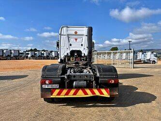 2020-mercedes-benz-actros-2645ls-33-fs-1452620-47918601