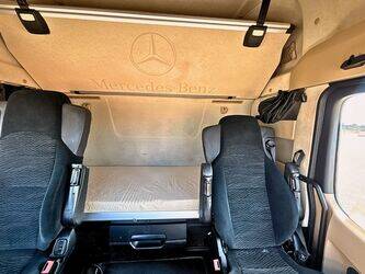 2020-mercedes-benz-actros-2645ls-33-fs-1452620-47918602