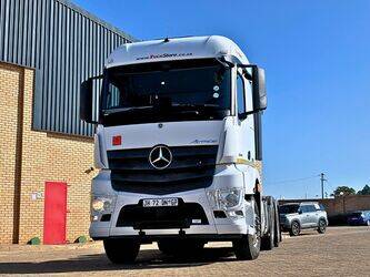 2019-mercedes-benz-actros-2645ls-33-fs-1452617-47918606