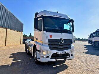 2019-mercedes-benz-actros-2645ls-33-fs-1452617-47918607
