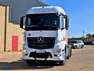2019-mercedes-benz-actros-2645ls-33-fs-1452617-47918608