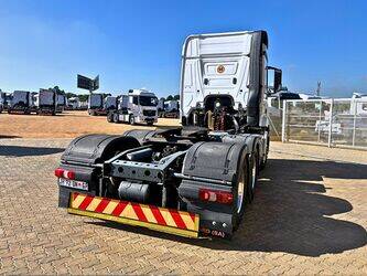 2019-mercedes-benz-actros-2645ls-33-fs-1452617-47918609