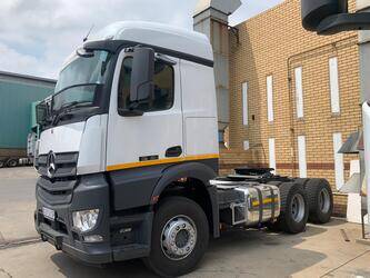 2021-mercedes-benz-actros-2645ls-33pure-1452603-47918696