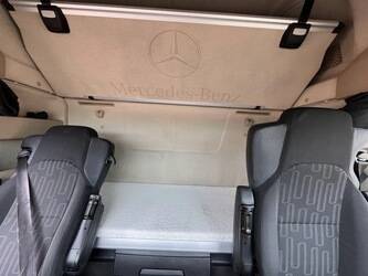 2021-mercedes-benz-actros-2645ls-33pure-1452602-47918699