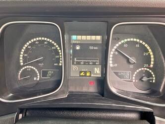 2021-mercedes-benz-actros-2645ls-33pure-1452602-47918700