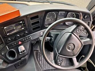 2021-mercedes-benz-actros-2645ls-33pure-1452602-47918701