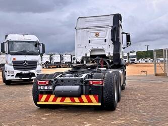 2021-mercedes-benz-actros-2645ls-33pure-1452602-47918702