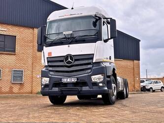 2021-mercedes-benz-actros-2645ls-33pure-1452602-47918705