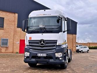 2021-mercedes-benz-actros-2645ls-33pure-1452602-47918706