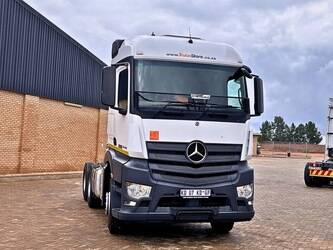 2021-mercedes-benz-actros-2645ls-33pure-1452602-47918707