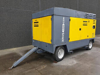 2015-atlas-copco-xrvs1000-523733-47918708