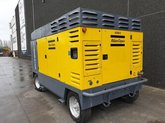 2015-atlas-copco-xrvs1000-523733-47918709