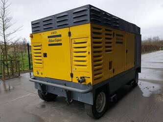 2015-atlas-copco-xrvs1000-523733-47918710