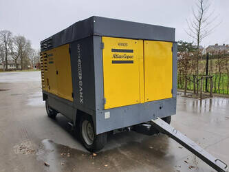 2015-atlas-copco-xrvs1000-523733-47918711