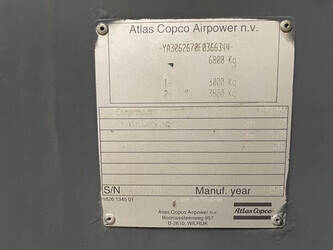 2015-atlas-copco-xrvs1000-523733-47918712