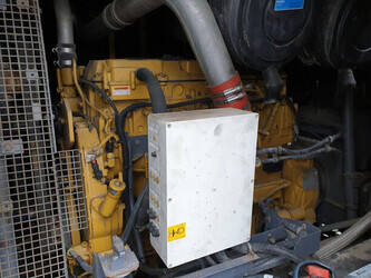 2015-atlas-copco-xrvs1000-523733-47918714