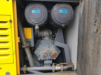 2015-atlas-copco-xrvs1000-523733-47918715