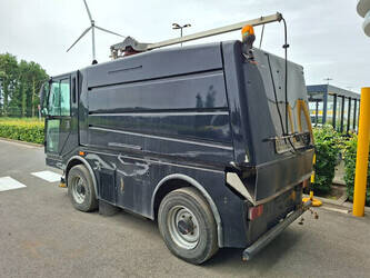 2006-bucher-citycat-5000-47918733