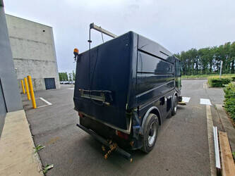 2006-bucher-citycat-5000-47918734