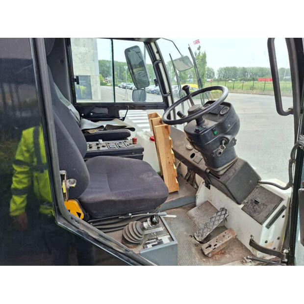 2006 بوشر CityCat 5000-47918736