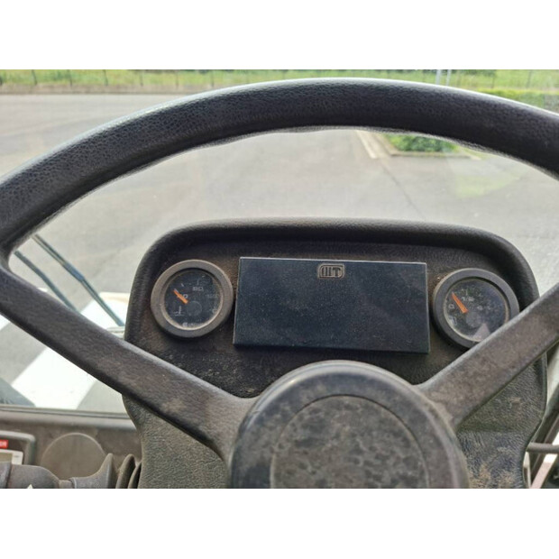 2006 بوشر CityCat 5000-47918738
