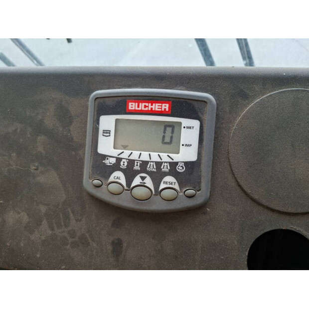 2006 بوشر CityCat 5000-47918741