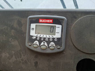 2006-bucher-citycat-5000-47918741