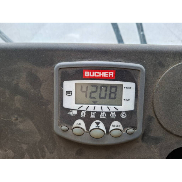 2006 بوشر CityCat 5000-47918742