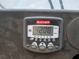 2006-bucher-citycat-5000-47918742