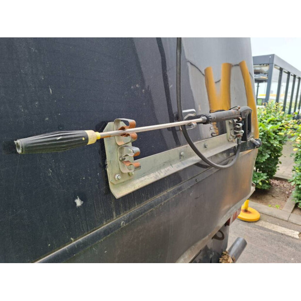 2006 بوشر CityCat 5000-47918746