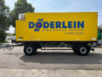 2004-schmitz-cargobull-others-1464233-47918776