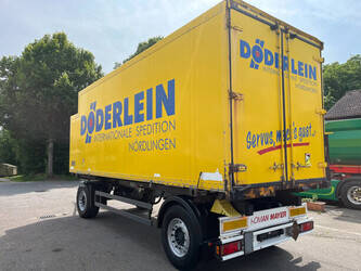 2004-schmitz-cargobull-others-1464233-47918777