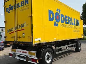 2004-schmitz-cargobull-others-1464233-47918778