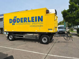 2004-schmitz-cargobull-others-1464233-47918779