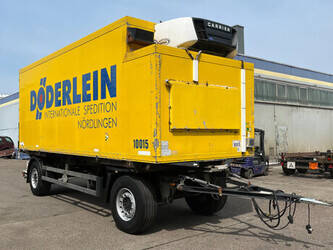 2004-schmitz-cargobull-others-1464233-47918780