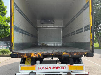 2004-schmitz-cargobull-others-1464233-47918782