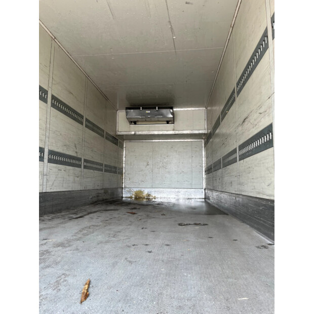 2004 Schmitz Cargobull OTHERS-47918783