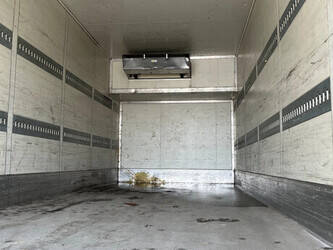 2004-schmitz-cargobull-others-1464233-47918783