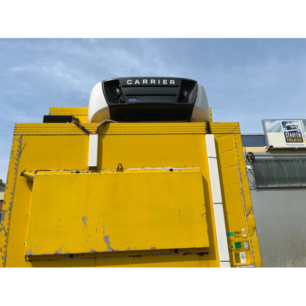 2004 Schmitz Cargobull OTHERS-47918784