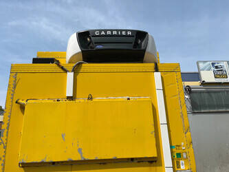 2004-schmitz-cargobull-others-1464233-47918784